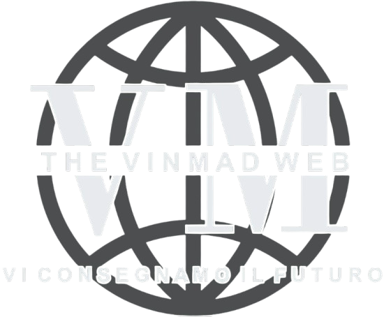 VinMad web